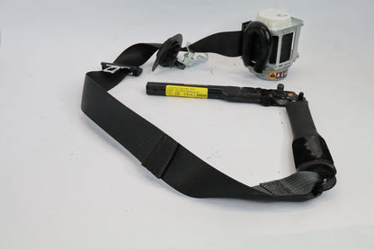 2016-2019 CHEVY CRUZE FRONT LH DRIVER SEAT BELT RETRACTOR ASSEMBLY OEM 42583483