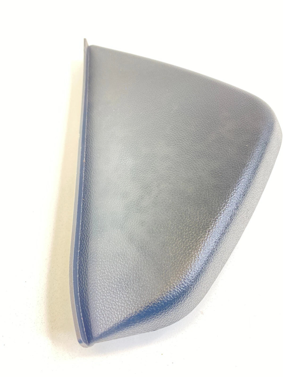 2011-2016 CHEVROLET CRUZE FRONT RIGHT SIDE DASH END CAP PANEL OUTER TRIM COVER