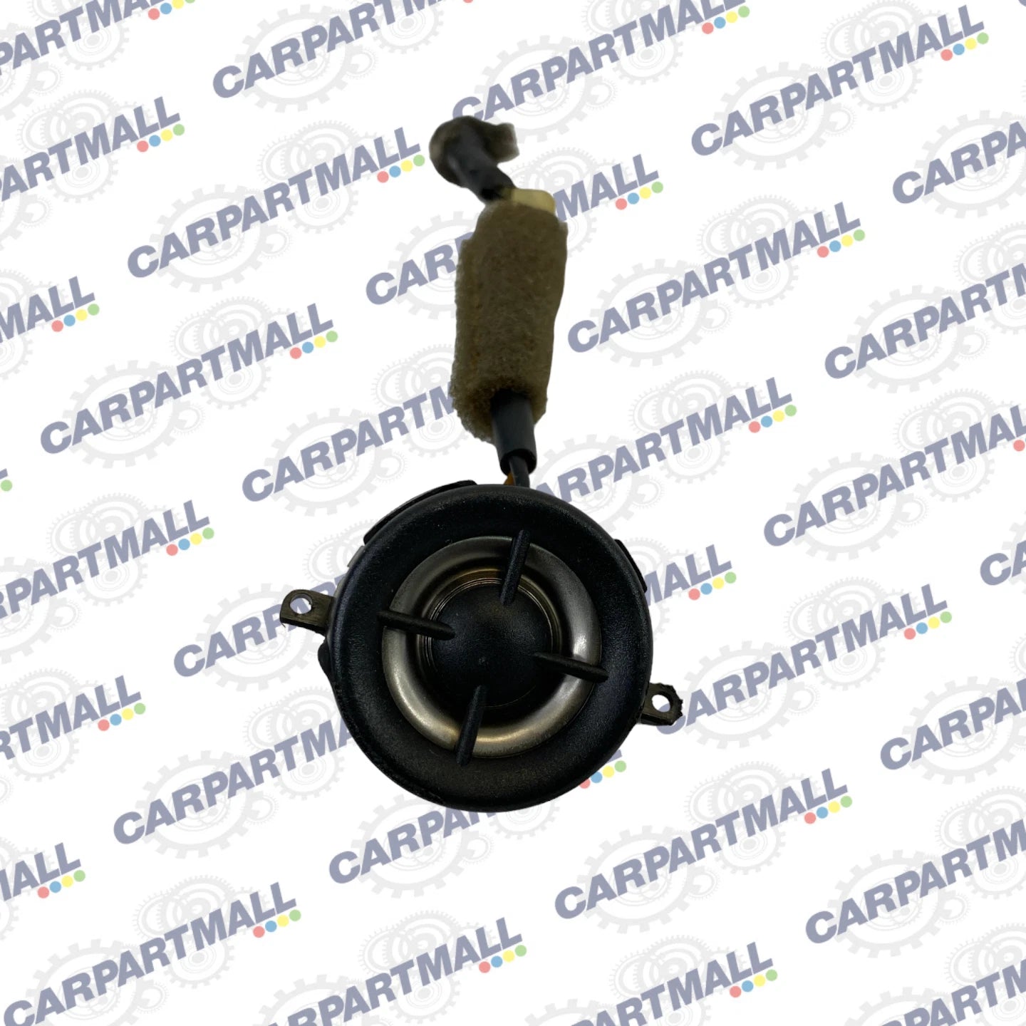 07 08 09 10 11 CHEVROLET CHEVY AVEO AUDIO SPEAKER TWEETER OEM