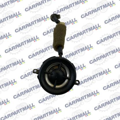 07 08 09 10 11 CHEVROLET CHEVY AVEO AUDIO SPEAKER TWEETER OEM