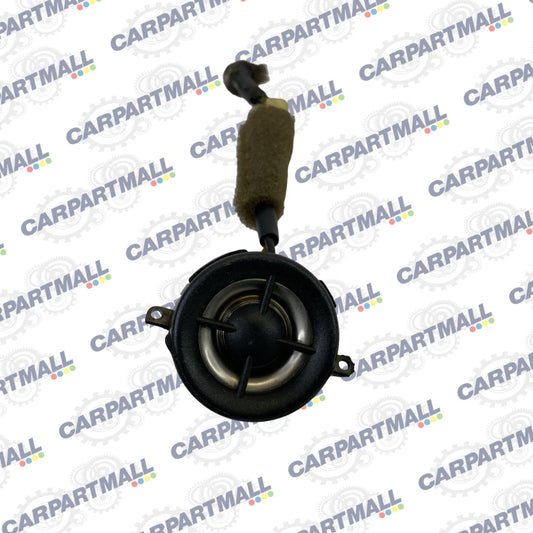 07 08 09 10 11 CHEVROLET CHEVY AVEO AUDIO SPEAKER TWEETER OEM