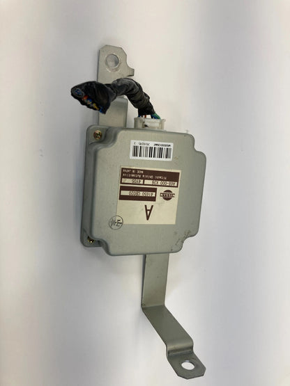 2003-2008 NISSAN MURANO 3.5L TRANSFER CASE CONTROL MODULE UNIT OEM 41650-CB020