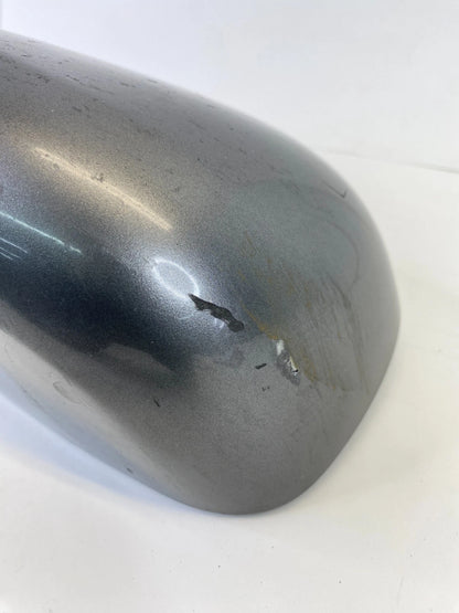 2005-2010 TOYOTA AVALON FRONT LEFT DRIVER DOOR SIDE VIEW MIRROR ASSY OEM