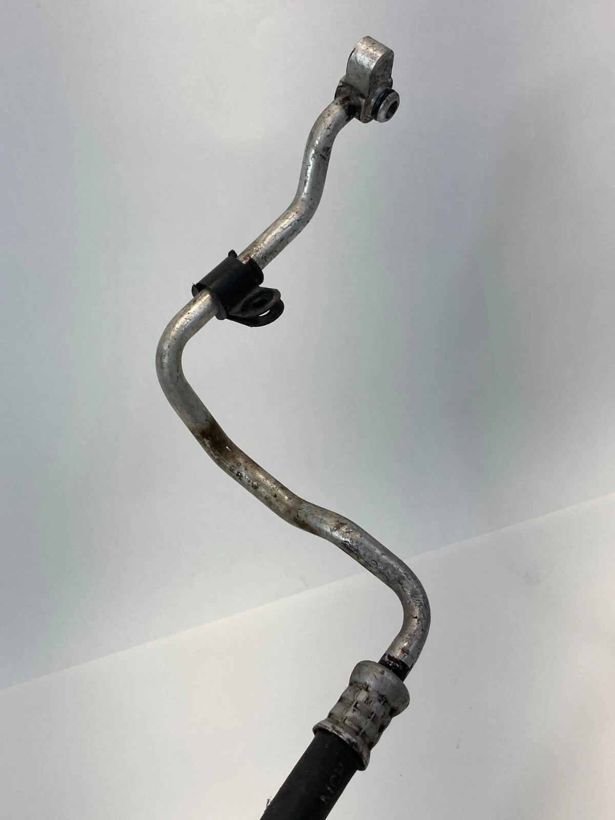 2007-2012 ACURA RDX 2.3L AC A/C REFRIGERANT DISCHARGE HOSE LINE PIPE TUBE