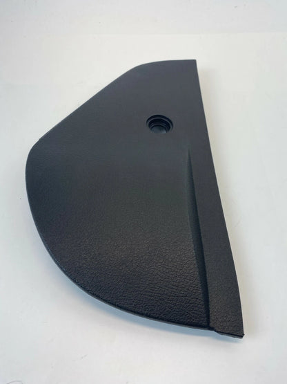 2004 2005 2006 2007 SATURN VUE DASH LEFT DRIVER SIDE COVER PANEL TRIM 22691553