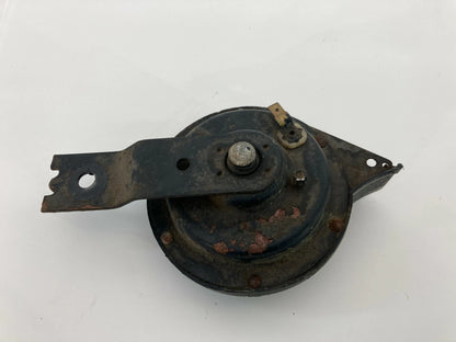 1989 89 FORD RANGER 2.9L V6 HORN ASSEMBLY SPARTON OEM