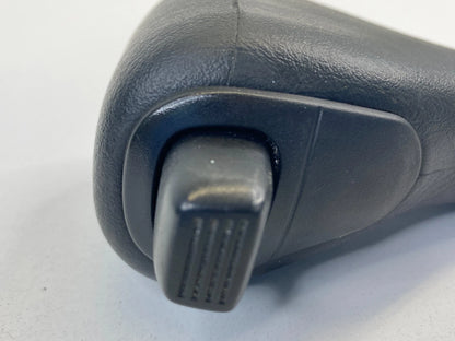 1997 FORD ESCORT AUTOMATIC TRANSMISSION FLOOR GEAR SHIFT KNOB SHIFTER HANDLE