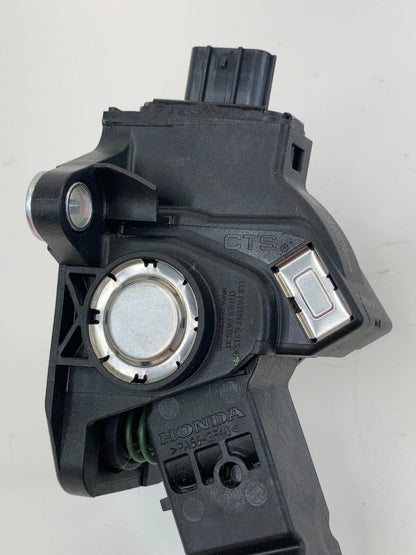 2013-2022 ACURA ILX ACCELERATOR BRAKE GAS PEDAL ASSEMBLY SENSOR UNIT 13316B1 OEM