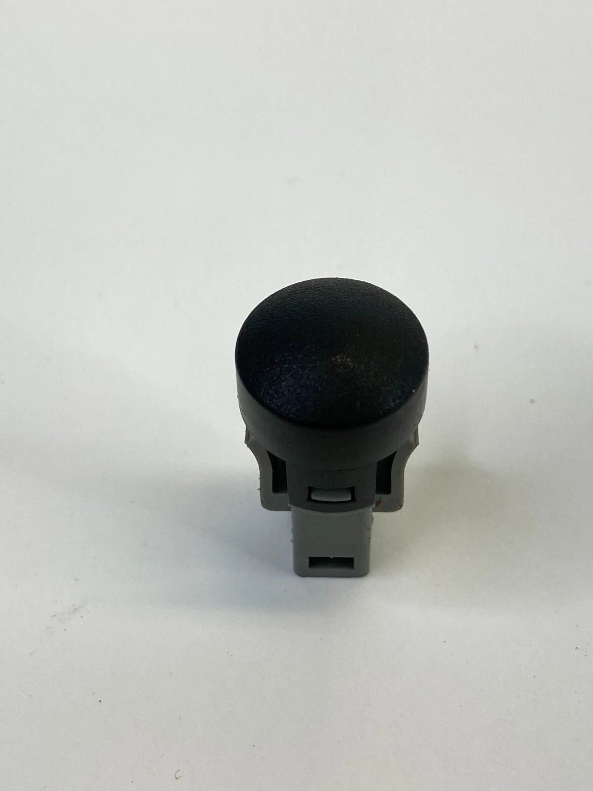 2003-2007 HONDA ACCORD AUTOMATIC HEADLIGHT AMBIENT LIGHT SENSOR