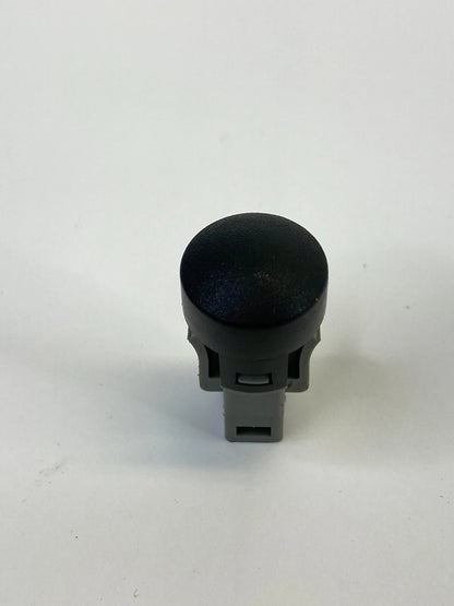 2003-2007 HONDA ACCORD AUTOMATIC HEADLIGHT AMBIENT LIGHT SENSOR