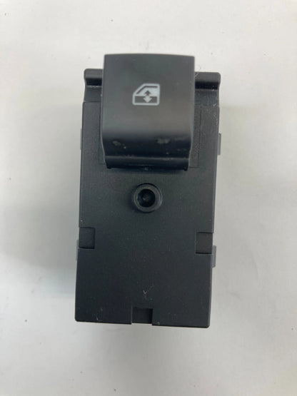 2010-2017 CHEVY EQUINOX REAR LEFT SIDE DOOR WINDOW CONTROL SWITCH 20933566