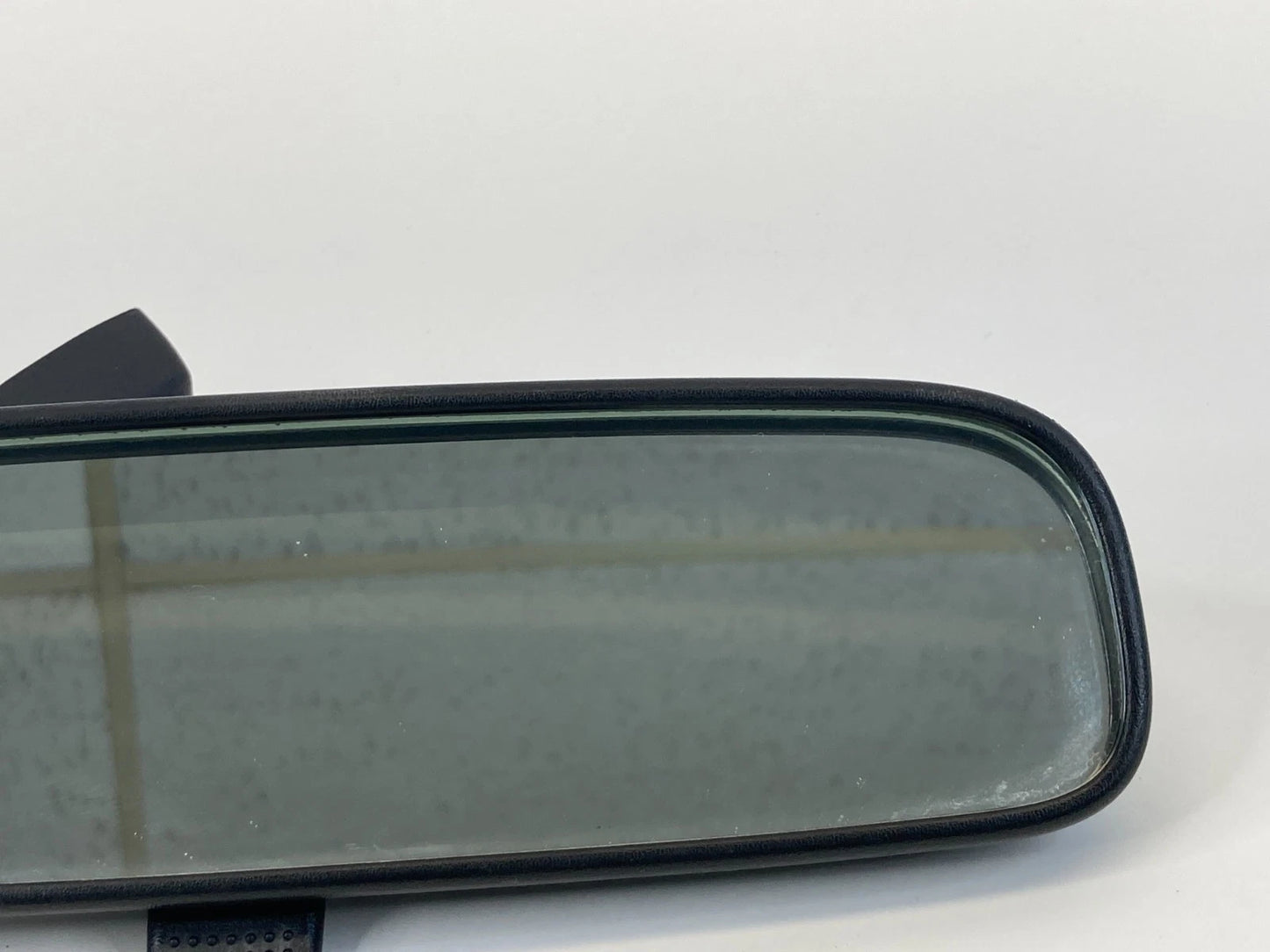 04-09 TOYOTA PRIUS 2004-2015 RAV4 FRONT REAR VIEW INTERIOR MIRROR E4022197 OEM