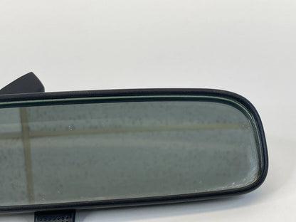 04-09 TOYOTA PRIUS 2004-2015 RAV4 FRONT REAR VIEW INTERIOR MIRROR E4022197 OEM