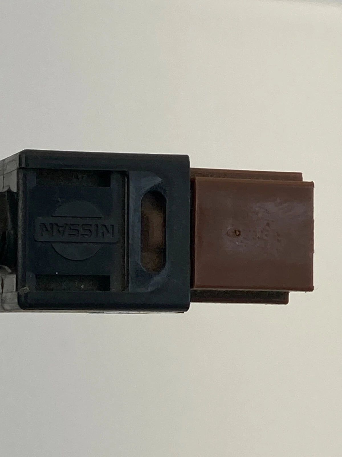 07 08 09 10 11 12 NISSAN VERSA CRUISE CONTROL RELEASE CLUTCH SWITCH OEM