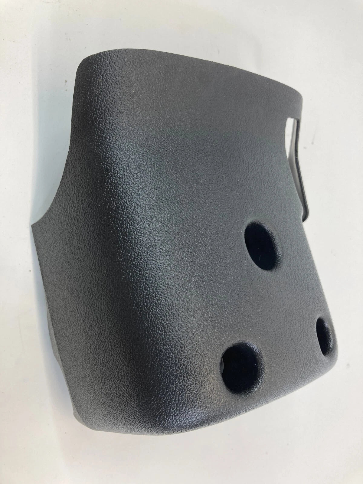 05-10 PONTIAC G6 LOWER STEERING COLUMN COVER HOUSING SHROUD TRIM 22715304 OEM