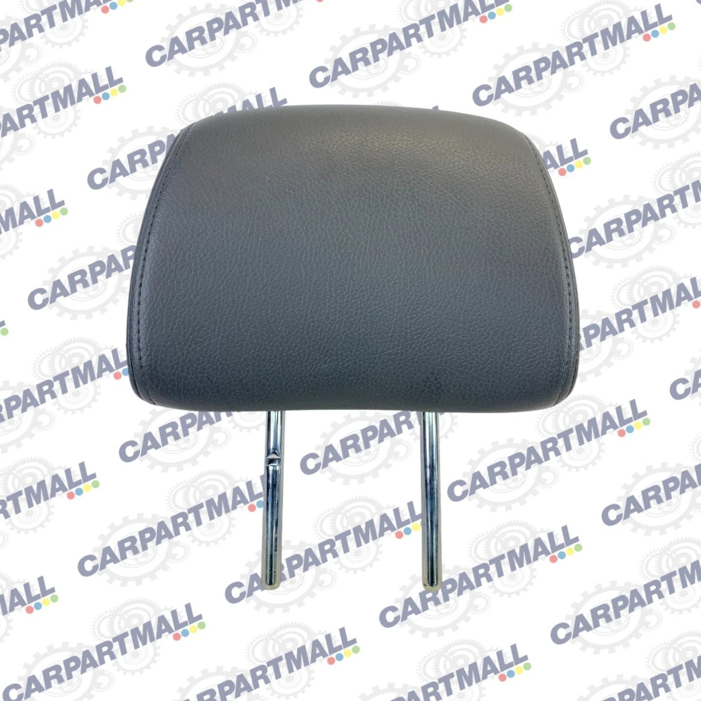 2003-2011 SAAB 9-3 93 FRONT RIGHT PASSENGER SEAT HEADREST HEAD REST SEAT OEM