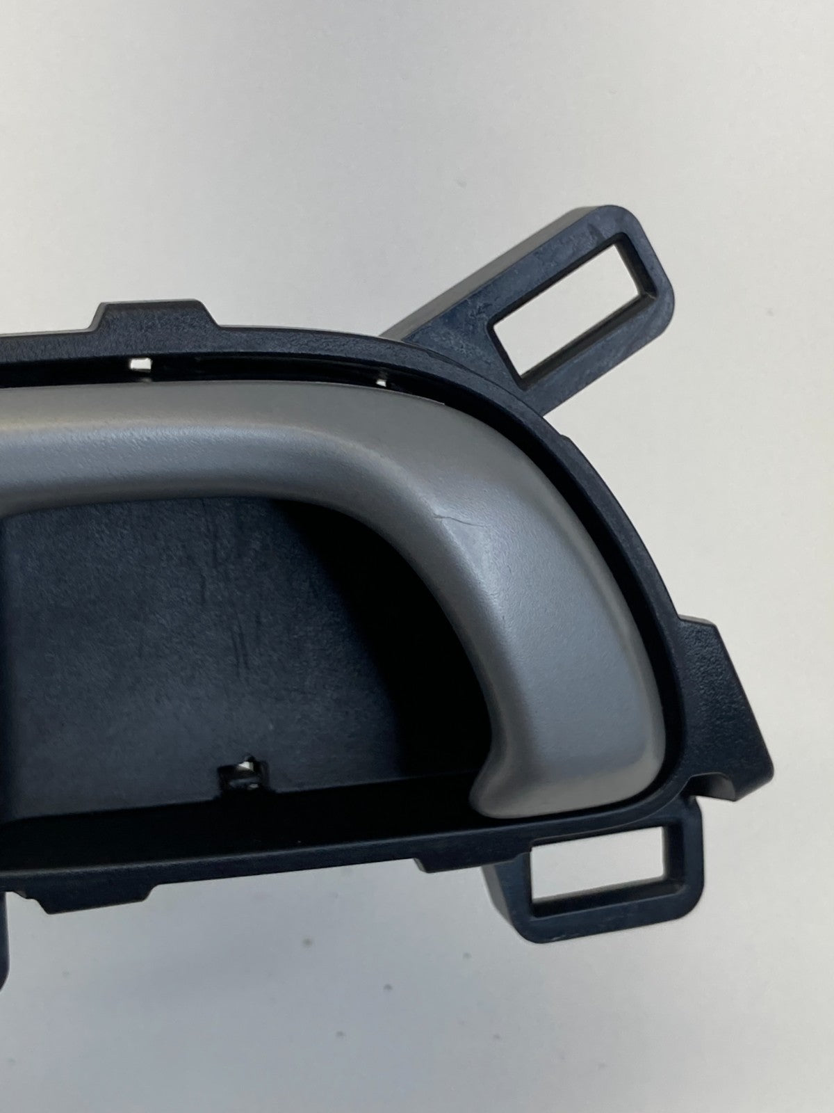 2012-2015 Honda Civic Rear Right RR RH Side Inner Interior Door Handle OEM