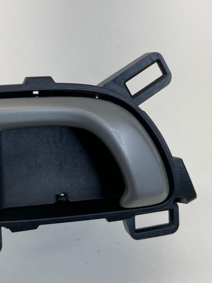 2012-2015 Honda Civic Rear Right RR RH Side Inner Interior Door Handle OEM