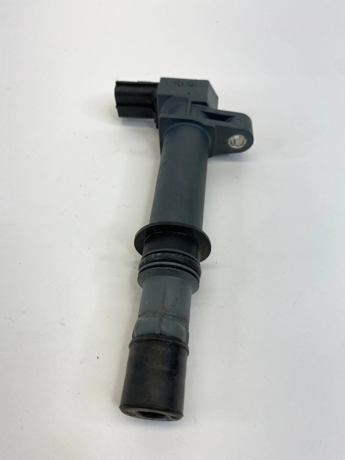 1999-2008 JEEP GRAND CHEROKEE 02-08 LIBERTY 4.7L IGNITION COIL IGNITOR ASSY OEM