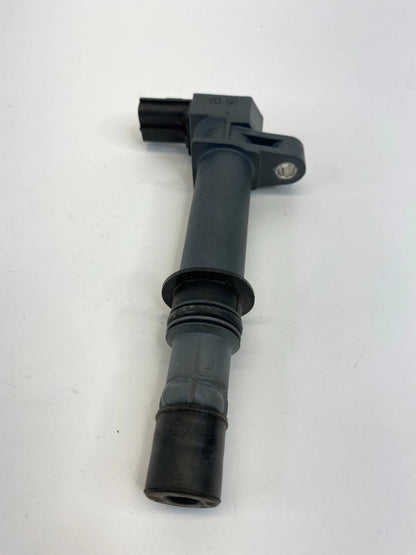 1999-2008 JEEP GRAND CHEROKEE 02-08 LIBERTY 4.7L IGNITION COIL IGNITOR ASSY OEM