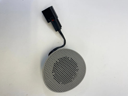 2013-2015 CHEVY MALIBU FR WINDSHIELD A-PILLAR TWEETER SPEAKER AUDIO 25868166 OEM