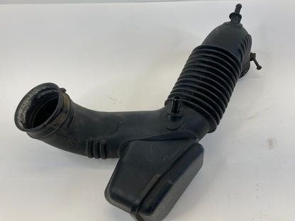 2011-2014 Hyundai Sonata Air Cleaner Intake Duct Hose Tube 28130-3Q160 OEM