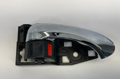 2007 08 09 10 2011 Toyota Camry Rear Right Side Inner Door Handle Assembly OEM