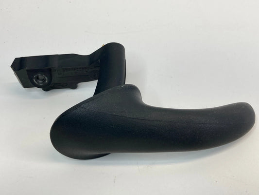 1997-1998 FORD F-150 FRONT RIGHT PASSENGER SIDE INNER DOOR HANDLE F75B-1522600