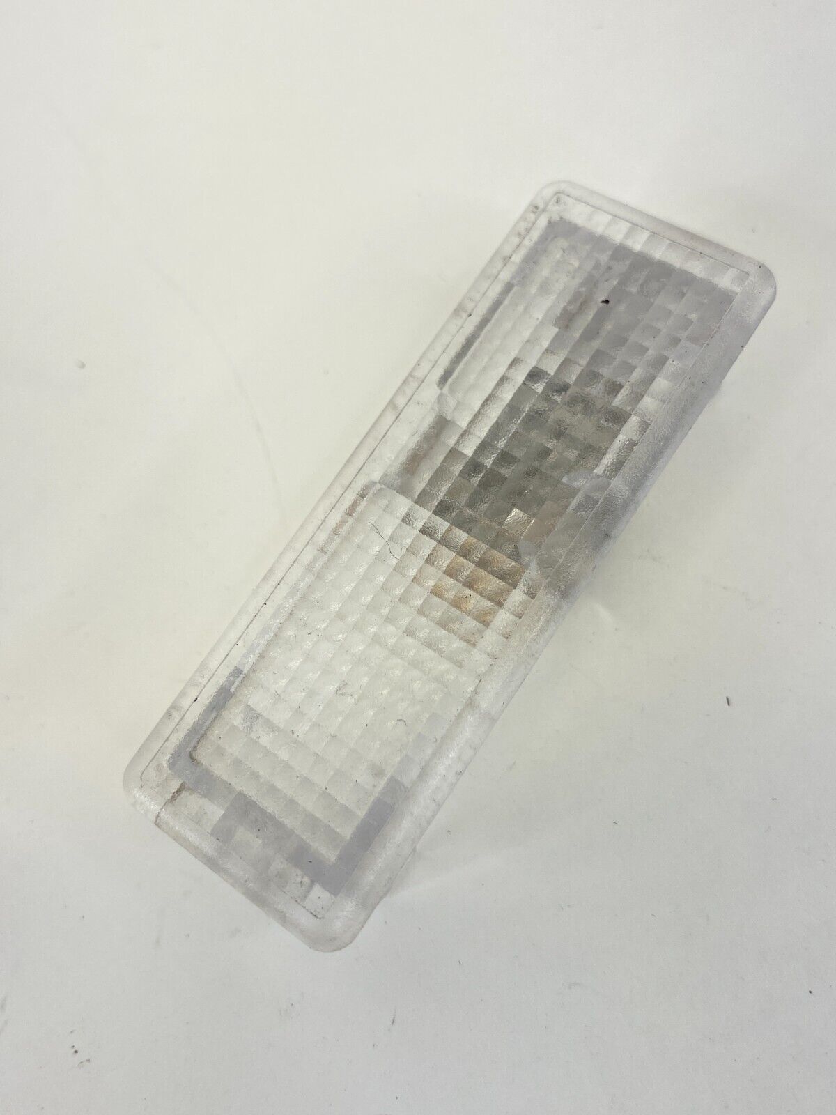 2006 BMW 330xi 330i 325i Door Interior Inner Courtesy Light Lamp 6961999 OEM