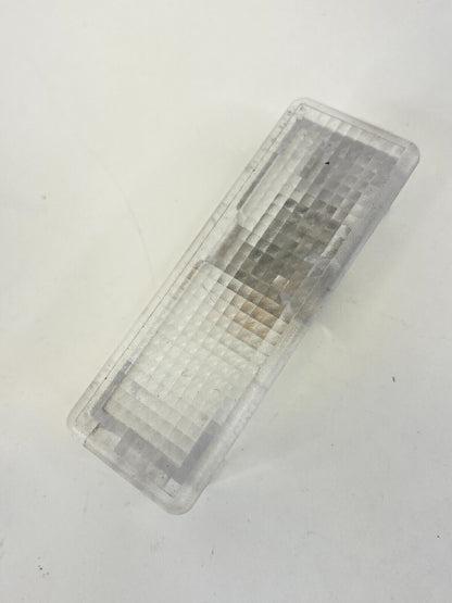 2006 BMW 330xi 330i 325i Door Interior Inner Courtesy Light Lamp 6961999 OEM