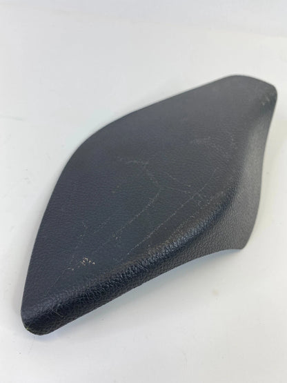 2012-2014 FORD FOCUS REAR TAILLIGHT ACCESS PANEL TRUNK COVER BM51F312A14A03 OEM