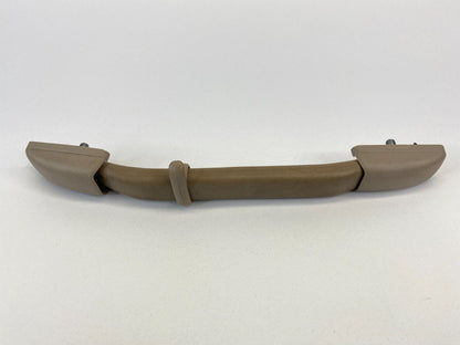 1997-2001 Toyota Camry Rear Right Side Roof Inner Grab Grip Handle 74619-AA010