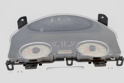 2008 2009 FORD TAURUS LIMITED SPEEDOMETER INSTRUMENT GAUGE CLUSTER 9G1T-10849-GC