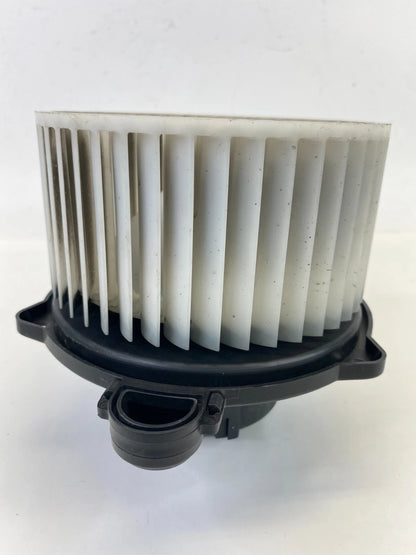 2006-2010 KIA OPTIMA 2.4L 16V FWD HVAC AC HEATER BLOWER MOTOR FAN F00S330024 OEM