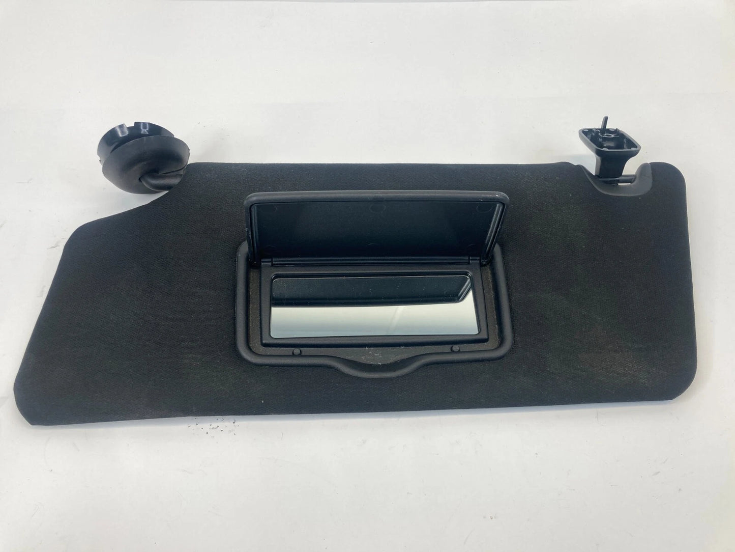 2016-2019 FORD EXPLORER POLICE INTERCEPTOR UTILITY LEFT SUNVISOR SUN VISOR OEM