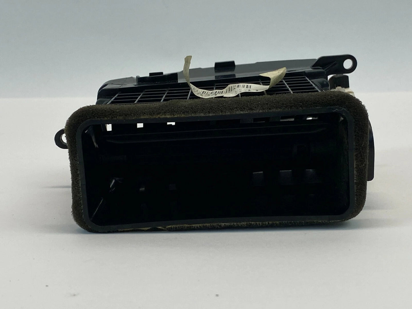 07 08 HYUNDAI ELANTRA FRONT LH DASH CENTER DRIVER SIDE AIR VENT GRILL 974102H000