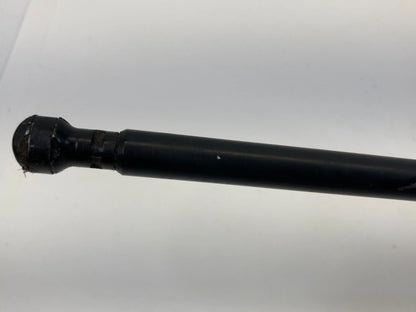 2007-2014 GMC YUKON CHEVROLET TAHOE TRUNK LIFTGATE LIFT SUPPORT SHOCK STRUT OEM
