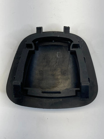 11-19 FORD FIESTA REAR DECK SEAT CHILD SAFETY ANCHOR HOOK COVER TRIM OEM