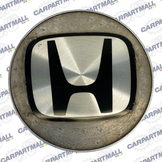 2003-2015 Honda Pilot EX SUV Wheel Cover Center Cap Hubcap Hub Cap 44732S0XA000