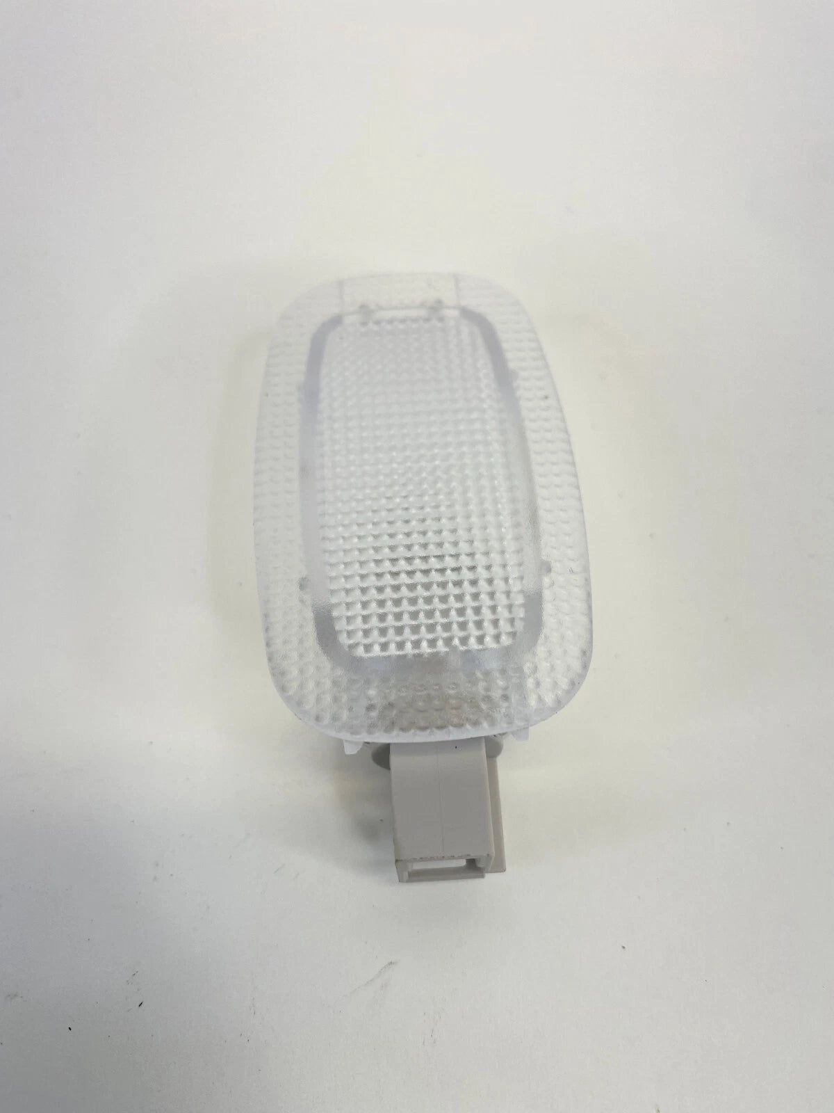 12-16 MERCEDES-BENZ E350 INTERIOR INNER COURTESY LIGHT LAMP ASSY A2118250382 OEM