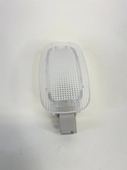 12-16 MERCEDES-BENZ E350 INTERIOR INNER COURTESY LIGHT LAMP ASSY A2118250382 OEM