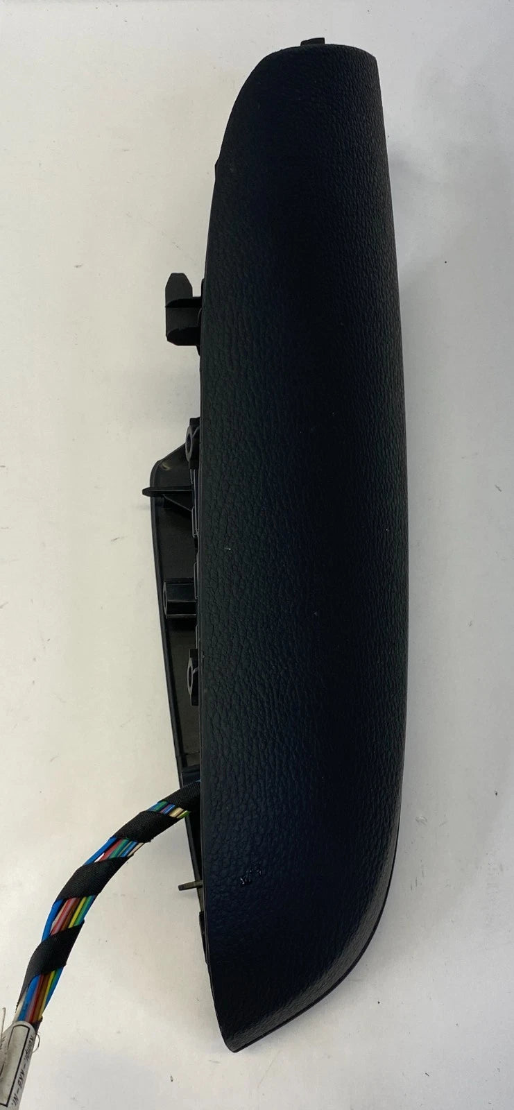 2011-2017 BMW X3 FRONT LEFT DRIVER MASTER POWER WINDOW SWITCH 9179913-02 OEM