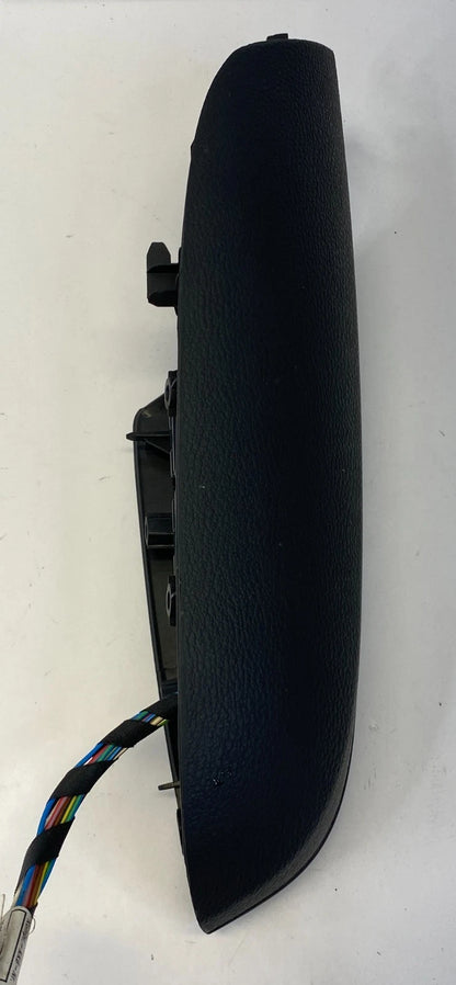 2011-2017 BMW X3 FRONT LEFT DRIVER MASTER POWER WINDOW SWITCH 9179913-02 OEM