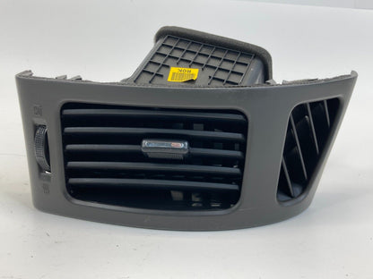 2007-2010 Hyundai Elantra Front Right Side Dash A/C Outer Air Vent Grille Outlet