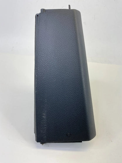 2007-2009 ACURA RDX FRONT LEFT DRIVER SIDE DOOR STORAGE TRAY POCKET ASSY OEM