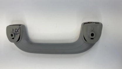 2011 12 13 2014 HYUNDAI SONATA ROOF INNER REAR RIGHT SIDE GRAB HANDLE ASSIST
