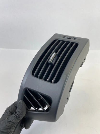2007-2010 HYUNDAI ELANTRA DASH LEFT DRIVER SIDE AC AIR VENT OUTLET GRILLE OEM