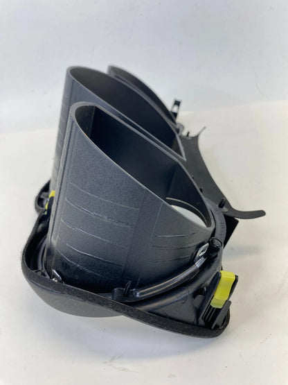 07 08 LEXUS RX350 04-06 RX330 INSTRUMENT CLUSTER SPEEDO COVER TRIM BEZEL OEM