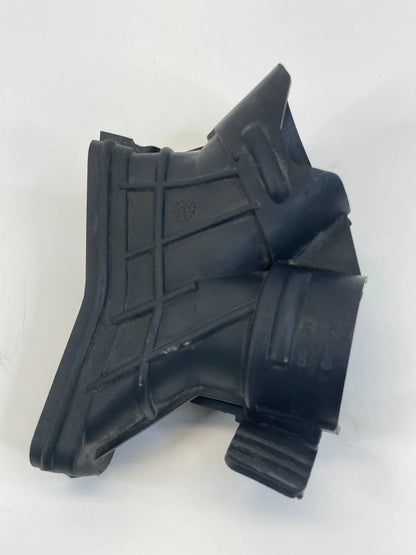 13-19 Ford Escape Air Intake Duct Housing Hose Connector Rubber CV619A675AD OEM