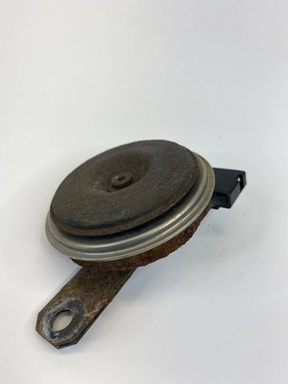 2005-2010 SCION TC 2005-2015 SCION XB TONE NOTE SIREN ALARM HORN ASSY OEM